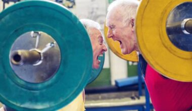 The 3 biggest 401(k) mistakes costing Americans millions in retirement (and which ones may be crushing you)