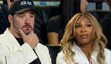 Yahoo entertainment home