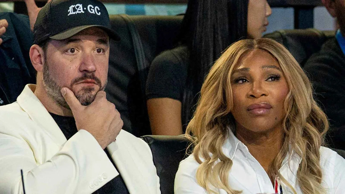 Yahoo entertainment home