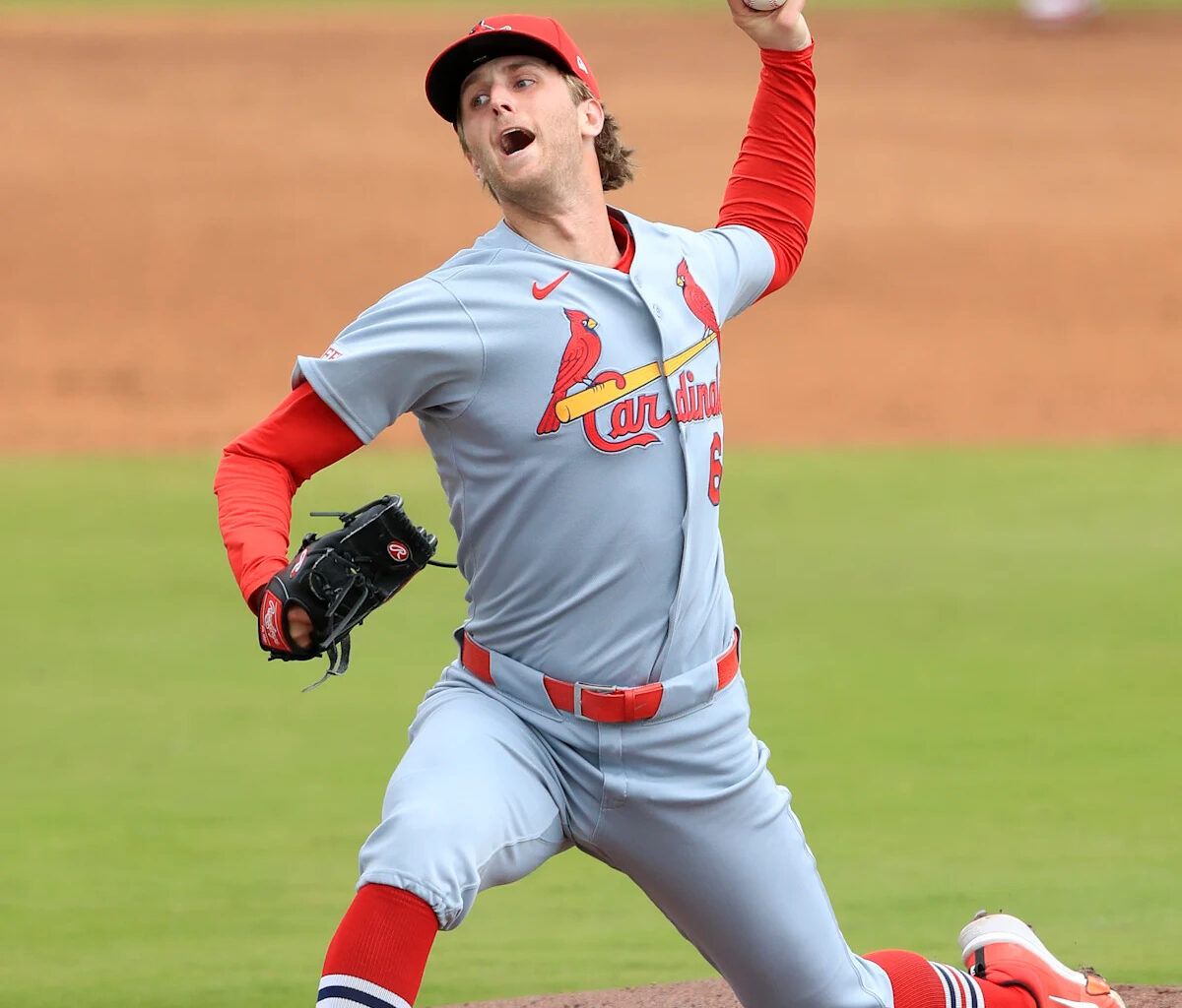 Download app from appStore