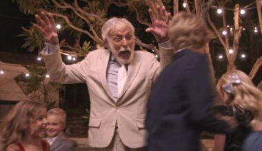 Yahoo entertainment home