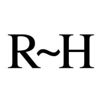 Edmonds' 21 points help TCU beat Florida A&M 80-56 | National Sports