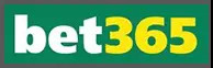 bet365