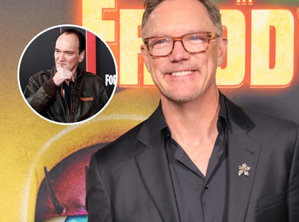 Yahoo entertainment home