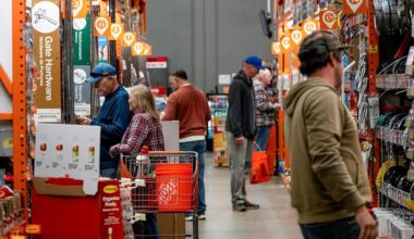 US Treasuries Wrap Up Worst Week Since April Amid Fed Doubts