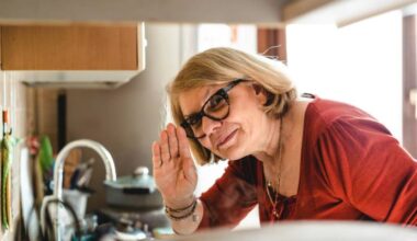 Baby boomer women are likely to outlive their husbands — but are they ready to manage their finances alone?