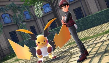 Bafkreiesnnrbm6qknbh72mtv6qq55tu