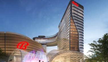 New York City Casinos Get Final Approval. What Does it Mean for NYC Tourism?