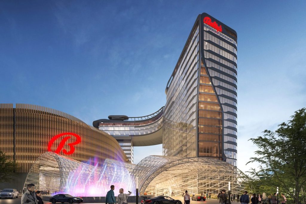 New York City Casinos Get Final Approval. What Does it Mean for NYC Tourism?