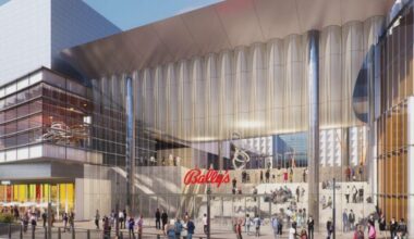 NYC casino license decisions on today