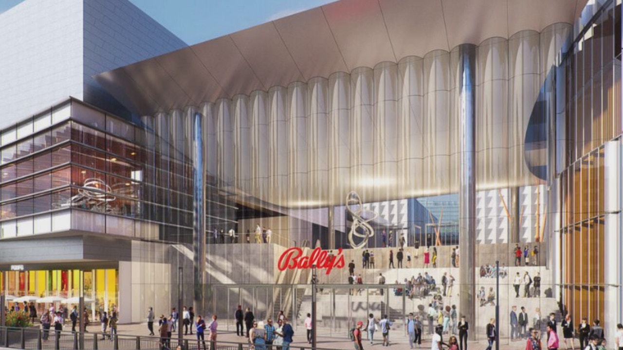 NYC casino license decisions on today