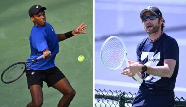 Nishesh Basavareddy is now working with Gilles Cervara.