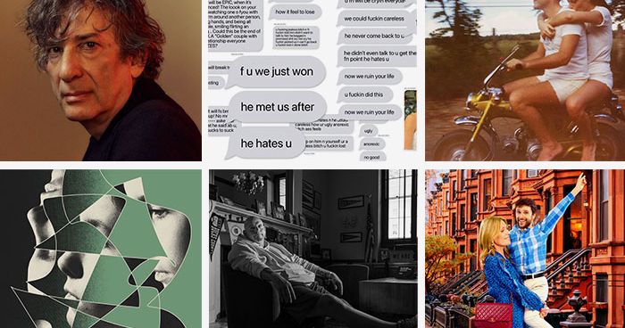 ‘New York’ Magazine’s 20 Most-Read Stories of 2025