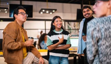 How Does the Average 401(k) Balance for Gen Z Compare in 2025?