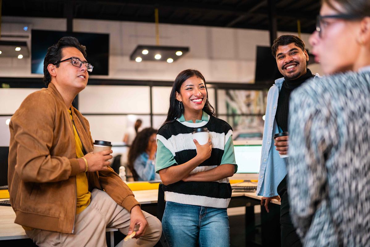 How Does the Average 401(k) Balance for Gen Z Compare in 2025?