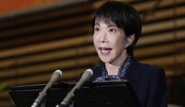 Japan Sees First Primary Balance Surplus in 28 Years Next Year