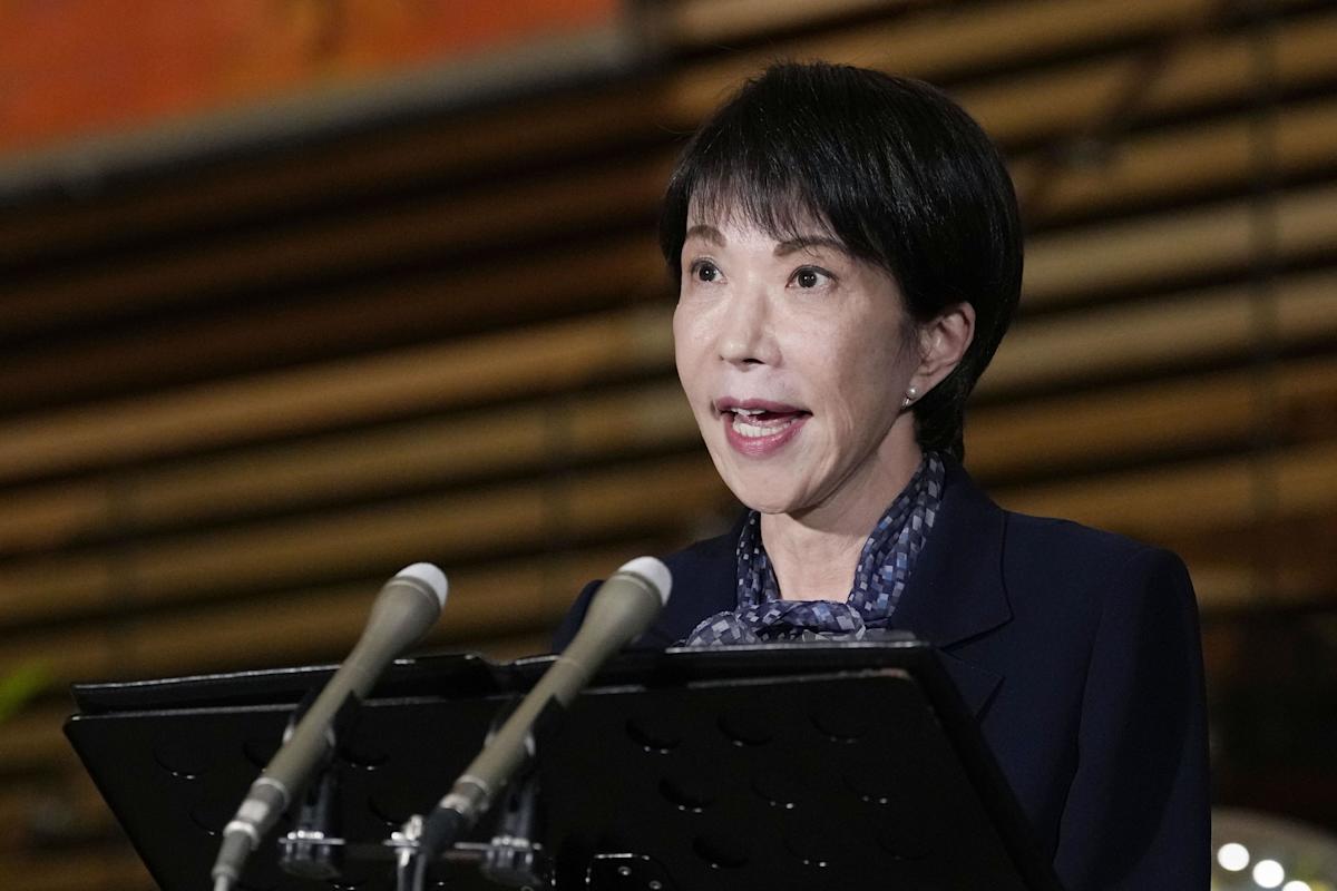 Japan Sees First Primary Balance Surplus in 28 Years Next Year