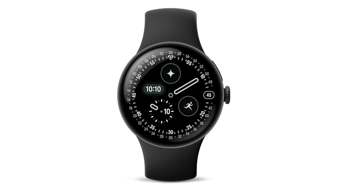 Image for the large product module