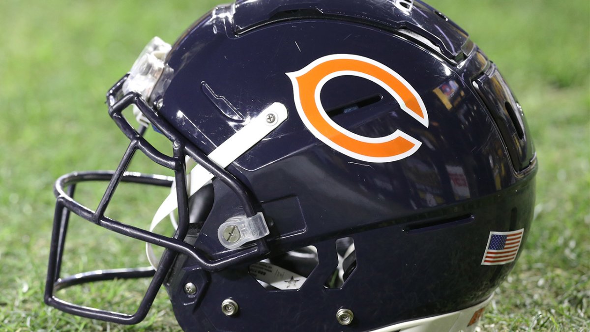 When was the last time the Bears made the playoffs? – NBC Chicago