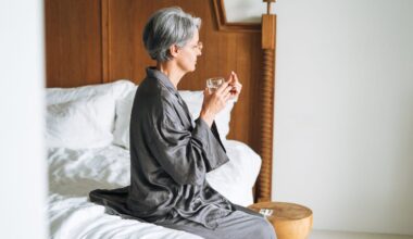 Vitamin K2 Benefits a Dietitian Wants You to Know