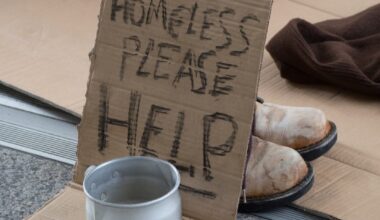 'Affluent Beggars' Soliciting In Philly Suburbs