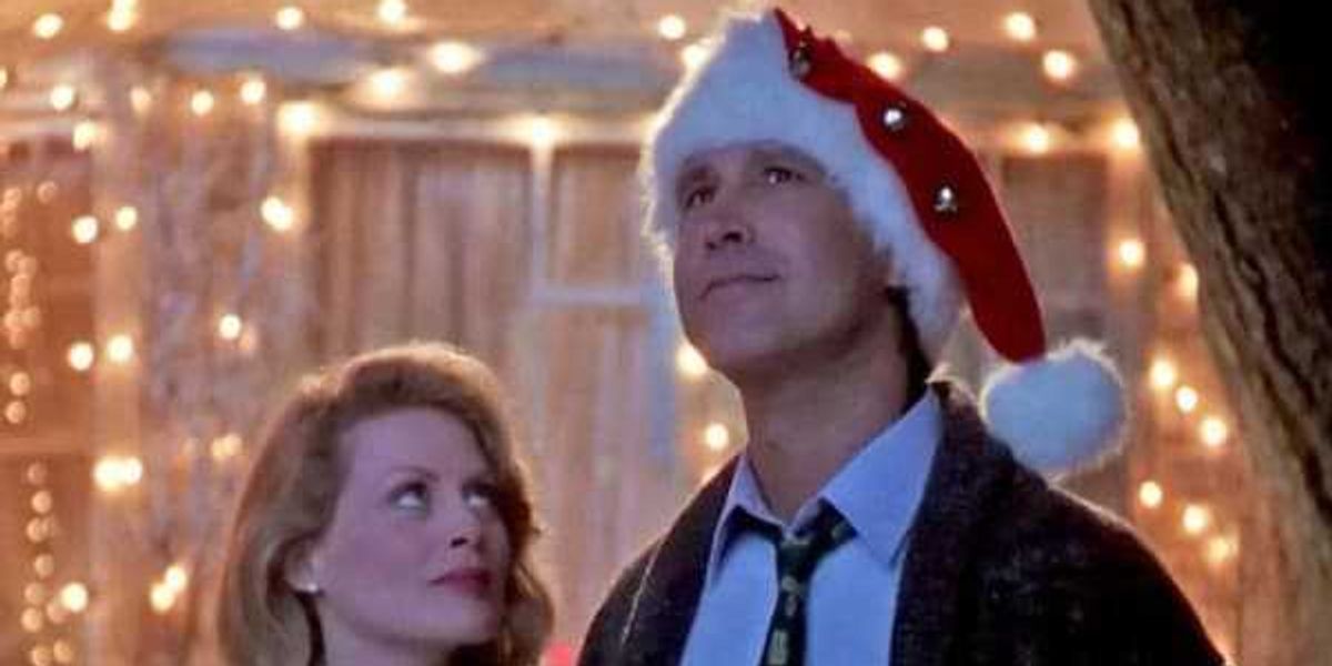 15 best events in Dallas this weekend (December 11-14, 2025)