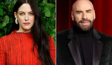 Yahoo entertainment home