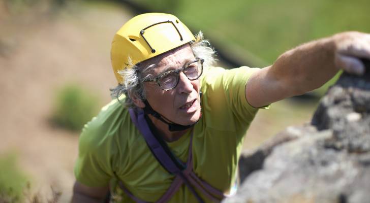 ‘Peak 65’ boomers can’t tell if they’re ready to retire, and this ‘confidence paradox’ could cost them big in retirement