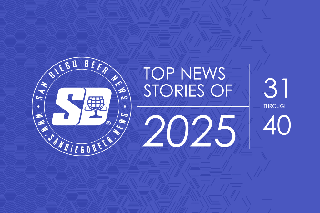 2025’s top news stories: 31-40