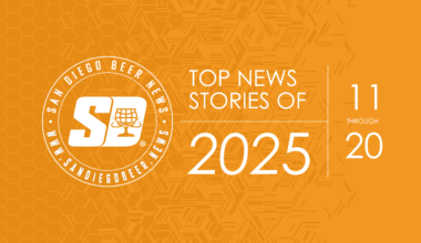 2025’s top news stories: 11-20