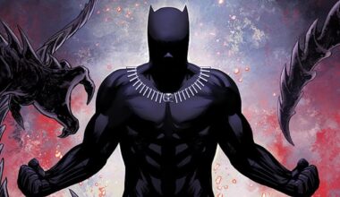 Ryan Coogler Explains Why He's Making The Threequel And Writing For Denzel Washington