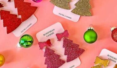 7 best San Antonio shops for budget-friendly holiday gifts