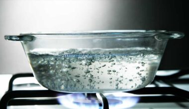 Boil water advisory issued after completed water line work