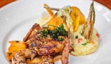 Tastemade food series Worth the Hype visits San Antonio