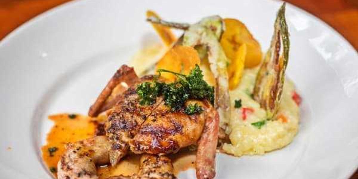 Tastemade food series Worth the Hype visits San Antonio