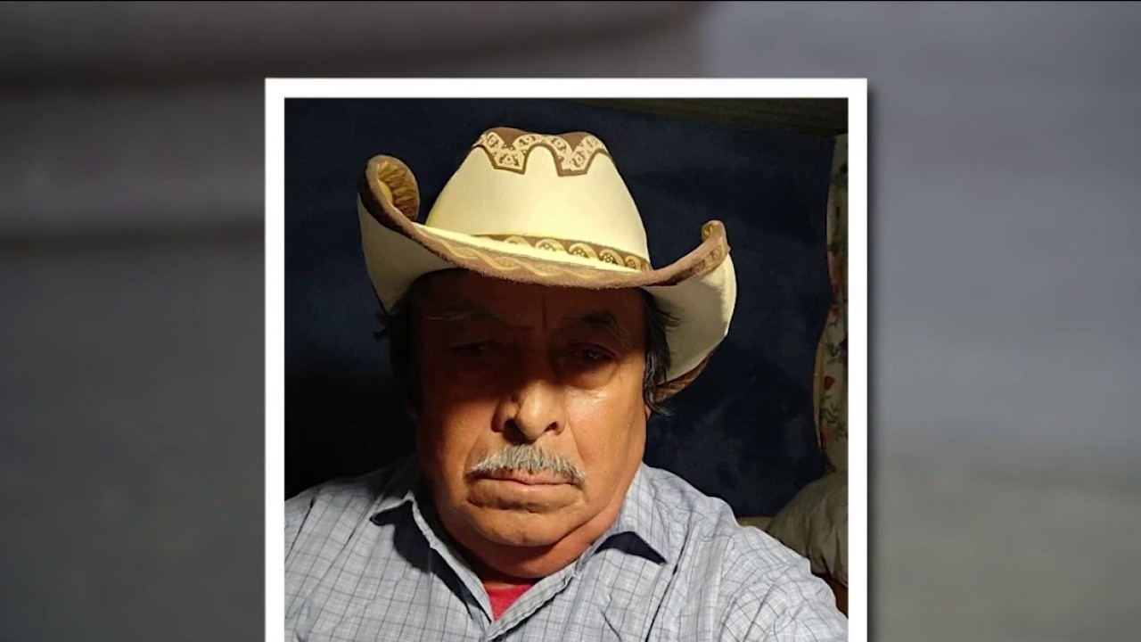 Family seeks answers after Chicago vendor detained by ICE