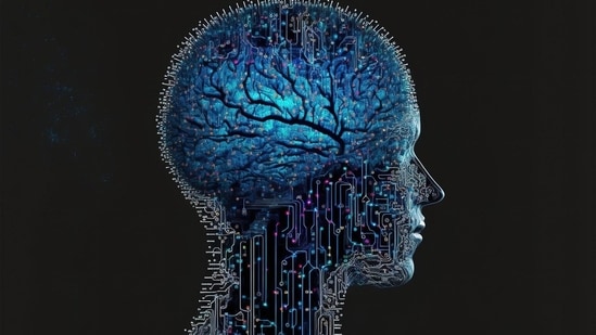 Try out Robert's recommendations to boost brain health!(Pixabay)