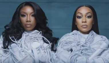 These are the 14 best things to do in Houston this weekend