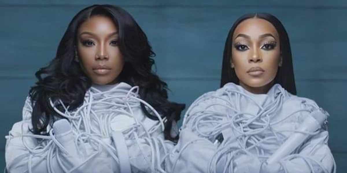 These are the 14 best things to do in Houston this weekend