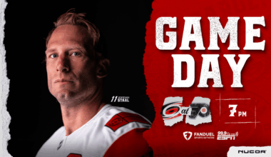 Preview: December 13 at Philadelphia