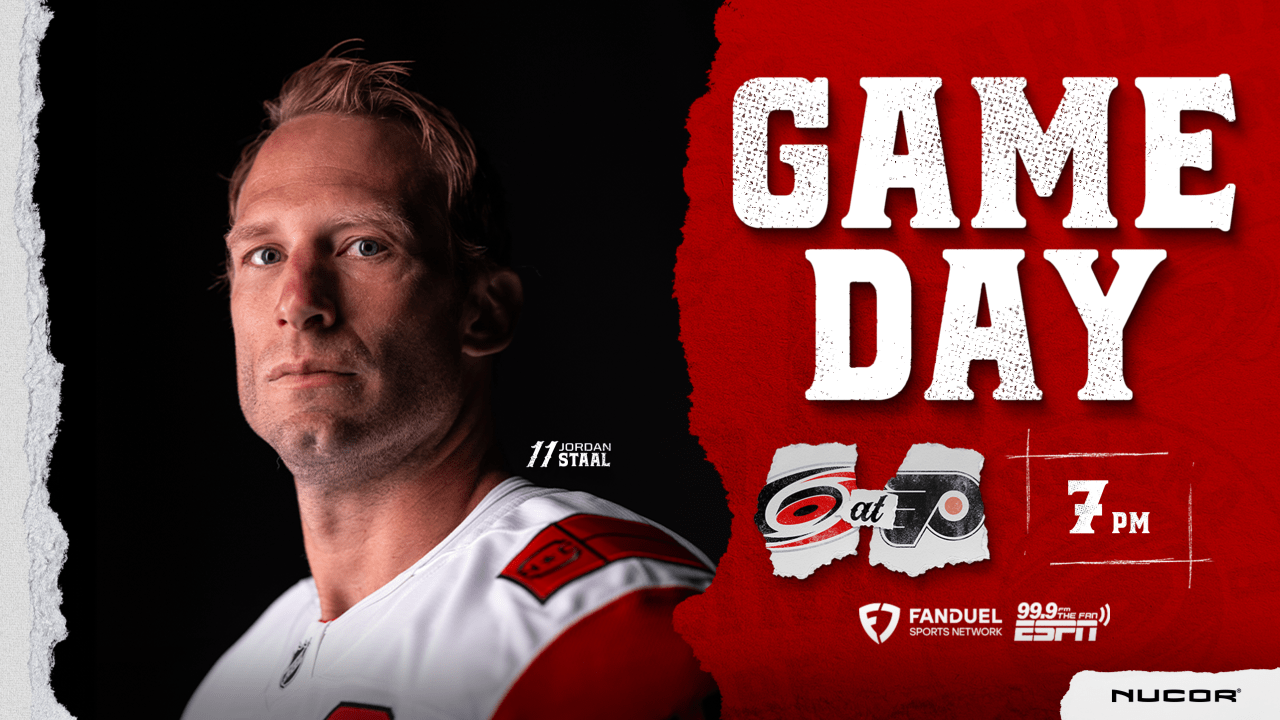 Preview: December 13 at Philadelphia