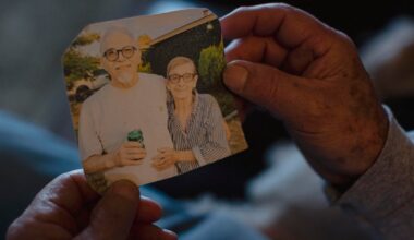 How delays and bankruptcy let a nursing home chain avoid paying settlements for injuries and deaths