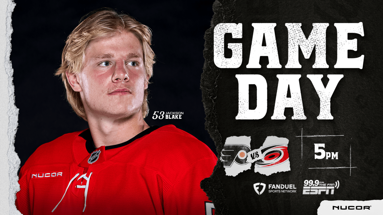 Preview: December 14 vs. Philadelphia