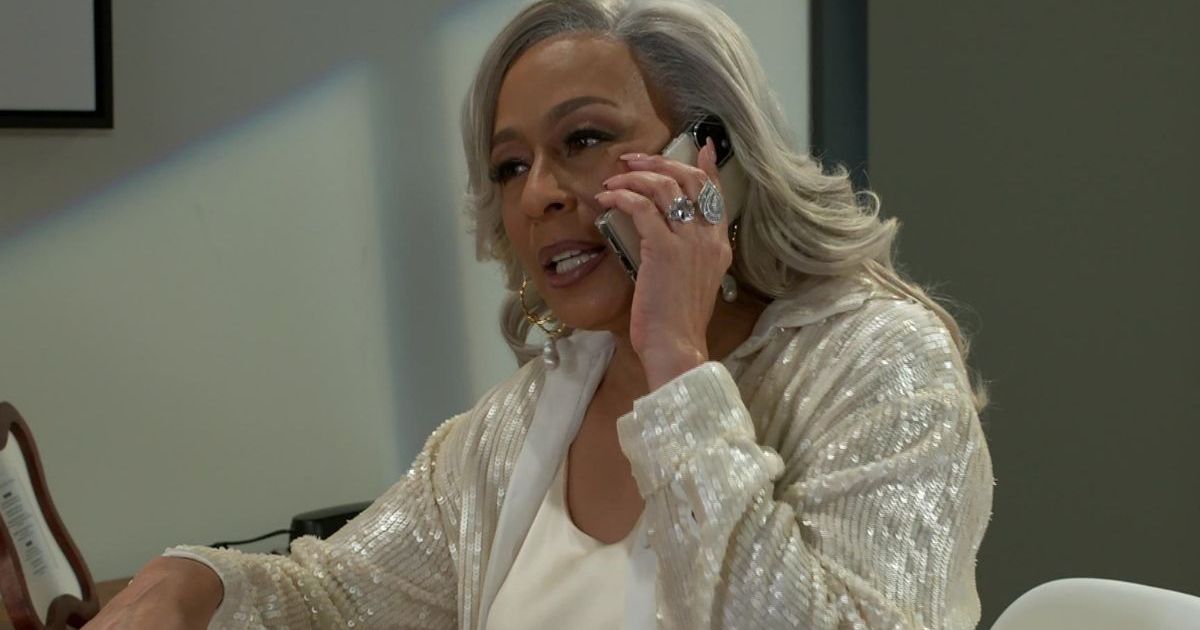 What Will Happen This Week (Dec. 15-19)?