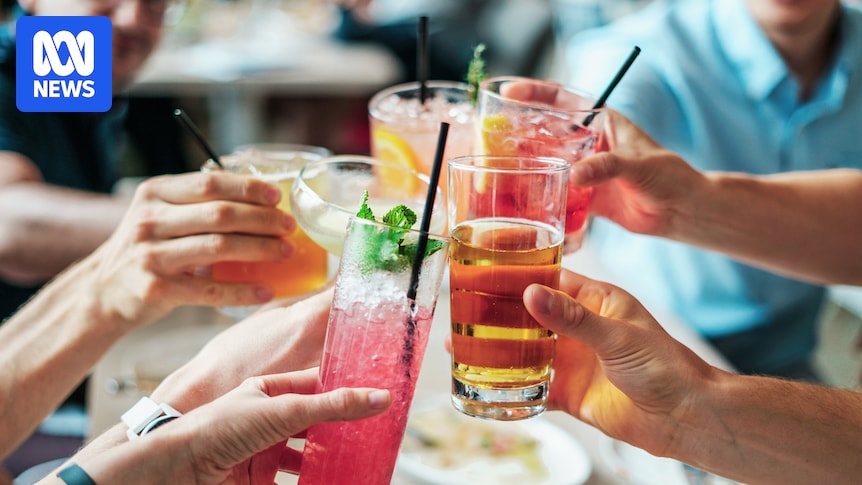 How to respond to sexual harassment or assault at a work party