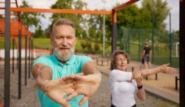 Why you should spend more than 4% in retirement, even if the math says no. Are you thriving or just surviving?