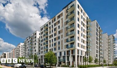 Major fires still a risk under 'spineless' new safety law, construction boss warns