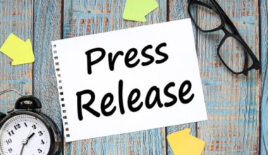 Modern Image Co Redefines Mens Grooming in Dallas Fort Worth With