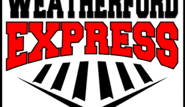 Basketball Recap: Weatherford Express HomeSchool Triumphs
