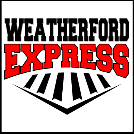 Basketball Recap: Weatherford Express HomeSchool Triumphs
